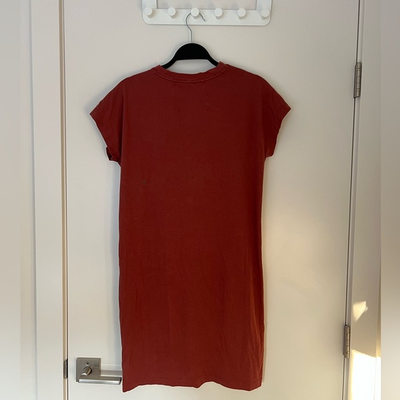 Kit and Ace Tshirt Dress - Picture 2 of 2